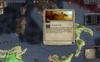 Crusader Kings II