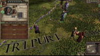 Crusader Kings II