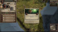 Crusader Kings II