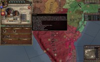Crusader Kings II