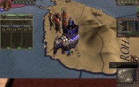 Crusader Kings II