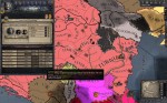 Crusader Kings II