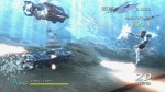 Sin and Punishment: Successor of the Skies (Wii)
