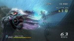 Sin and Punishment: Successor of the Skies (Wii)