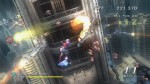Sin and Punishment: Successor of the Skies (Wii)