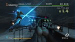 Sin and Punishment: Successor of the Skies (Wii)