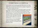 Stephen King's F13