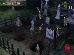 Stephen King's F13