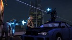 Crackdown 2 (X360)