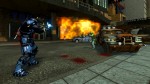 Crackdown 2 (X360)