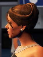 James Bond 007: Blood Stone