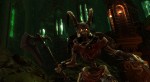 Kingdoms of Amalur: Reckoning