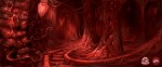 Alice: Madness Returns