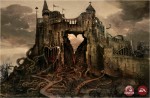 Alice: Madness Returns