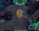 Darkspore