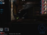 Alien Swarm