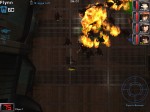 Alien Swarm