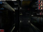 Alien Swarm