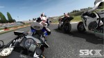 SBK X Superbike World Championship