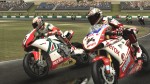 SBK X Superbike World Championship