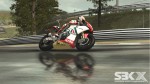 SBK X Superbike World Championship