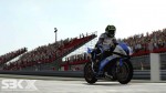 SBK X Superbike World Championship