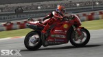 SBK X Superbike World Championship