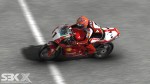 SBK X Superbike World Championship