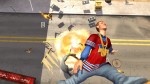 PAIN (PS3)