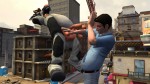 PAIN (PS3)