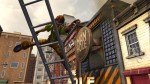 PAIN (PS3)