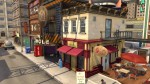 PAIN (PS3)