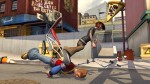 PAIN (PS3)