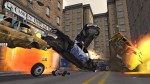 PAIN (PS3)