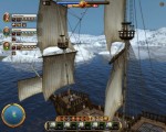 Commander: Conquest of the Americas