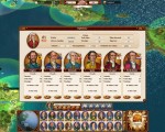 Commander: Conquest of the Americas