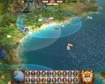 Commander: Conquest of the Americas