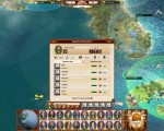 Commander: Conquest of the Americas