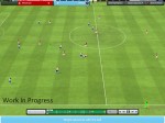 Football Manager 2011