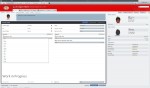 Football Manager 2011