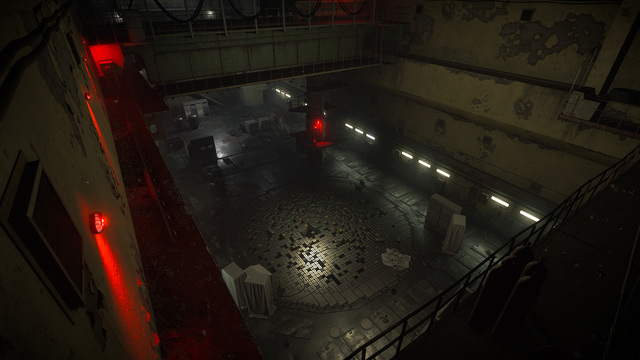 S.T.A.L.K.E.R. 2: Heart of Chornobyl