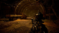 S.T.A.L.K.E.R. 2: Heart of Chornobyl