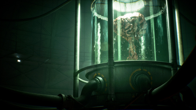 S.T.A.L.K.E.R. 2: Heart of Chornobyl