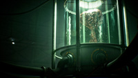 S.T.A.L.K.E.R. 2: Heart of Chornobyl