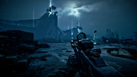 S.T.A.L.K.E.R. 2: Heart of Chornobyl