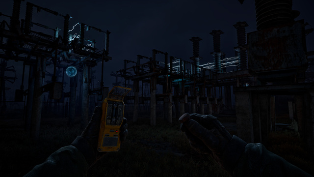 S.T.A.L.K.E.R. 2: Heart of Chornobyl