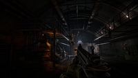 S.T.A.L.K.E.R. 2: Heart of Chornobyl