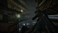 S.T.A.L.K.E.R. 2: Heart of Chornobyl