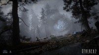 S.T.A.L.K.E.R. 2: Heart of Chornobyl