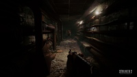 S.T.A.L.K.E.R. 2: Heart of Chornobyl